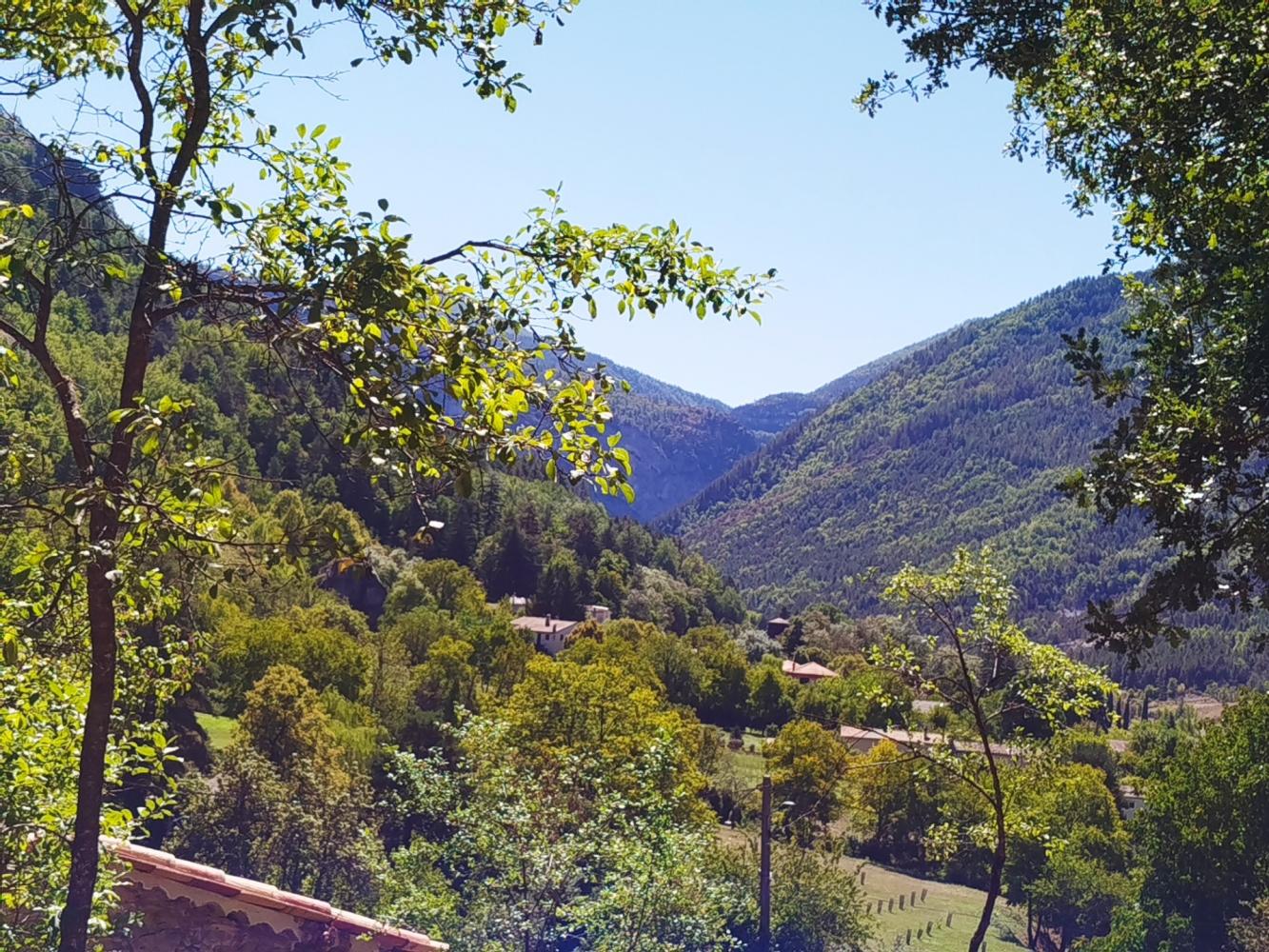 Les Rosiers - Photo 4