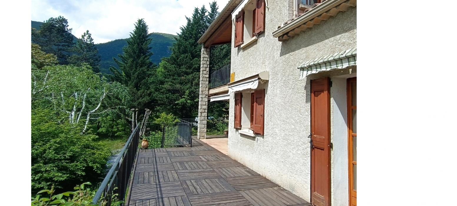 Les Rosiers - Photo 3