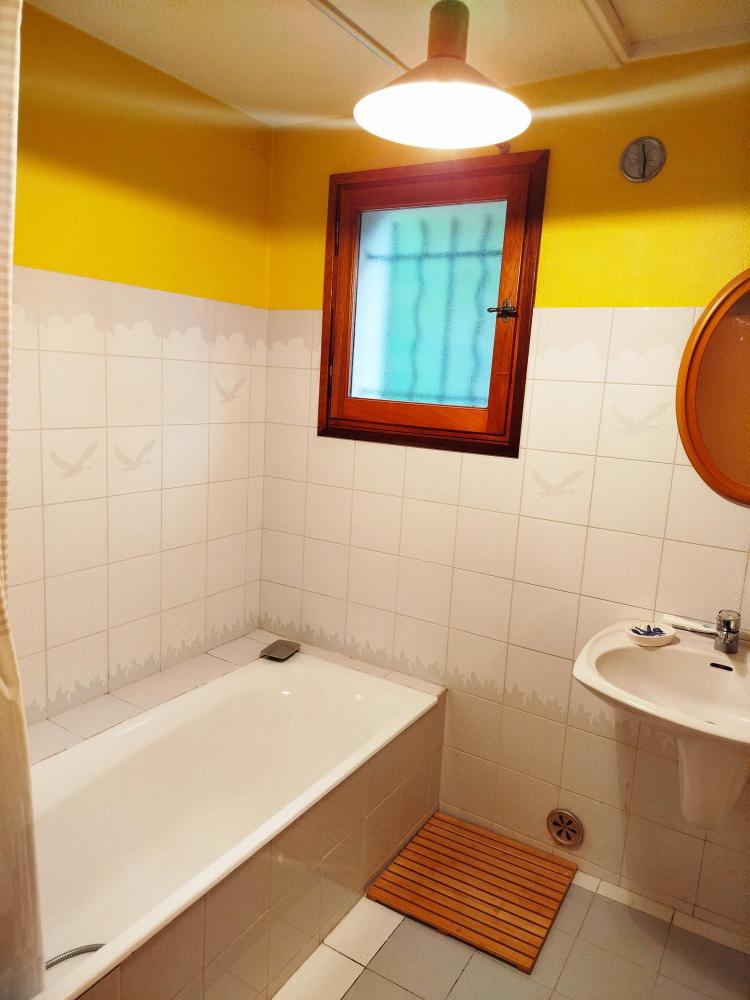 Les Rosiers - Photo 5