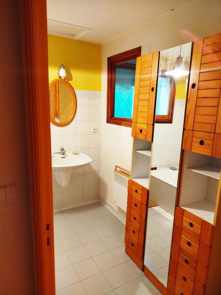 Les Rosiers - Photo 6