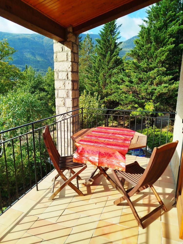 Les Rosiers - Photo 1