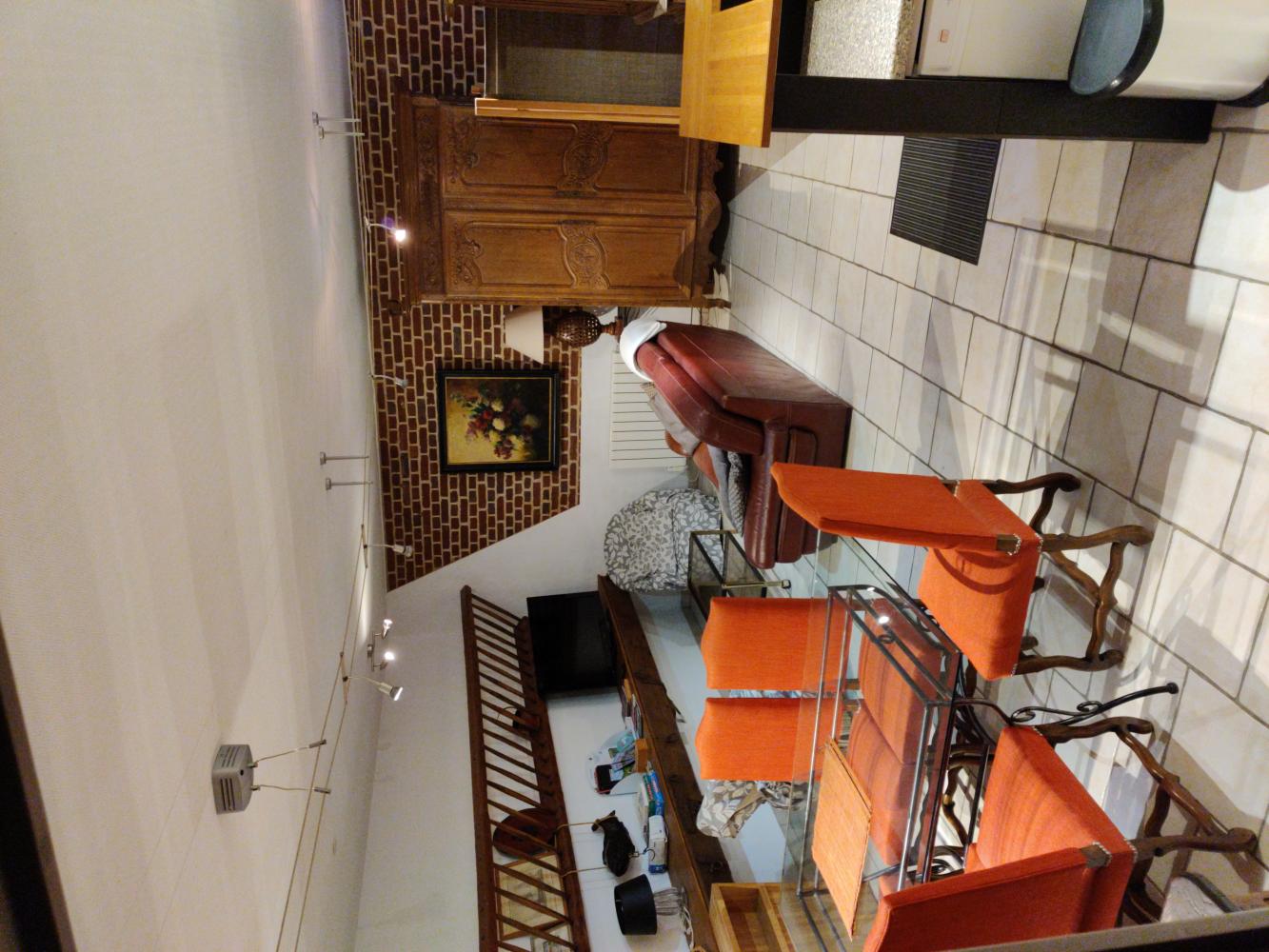 Le Val d'Andé - Photo 3