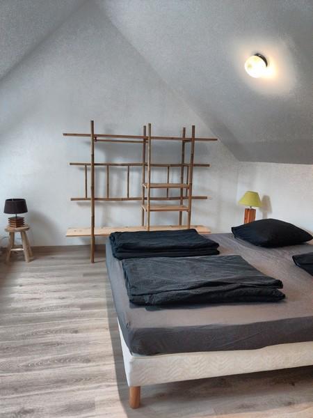 Le Val d'Andé - Photo 8