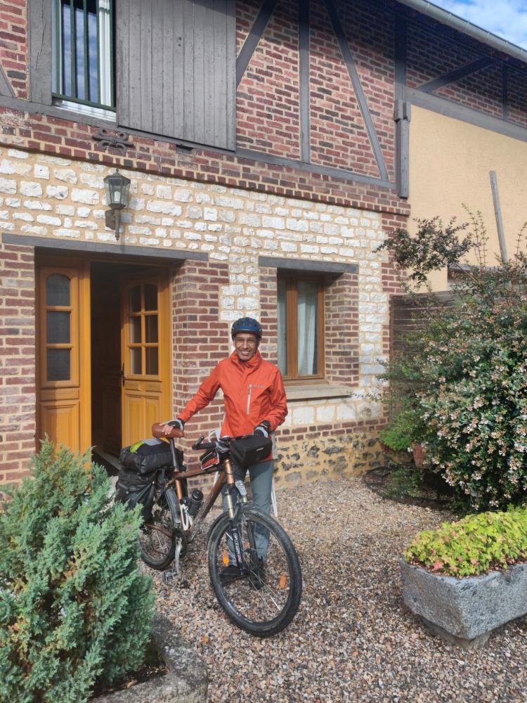 Le Val d'Andé - Photo 5