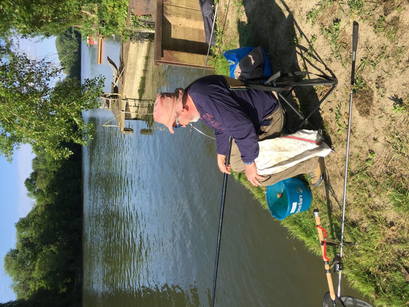 Le Val d'Andé - Photo 6