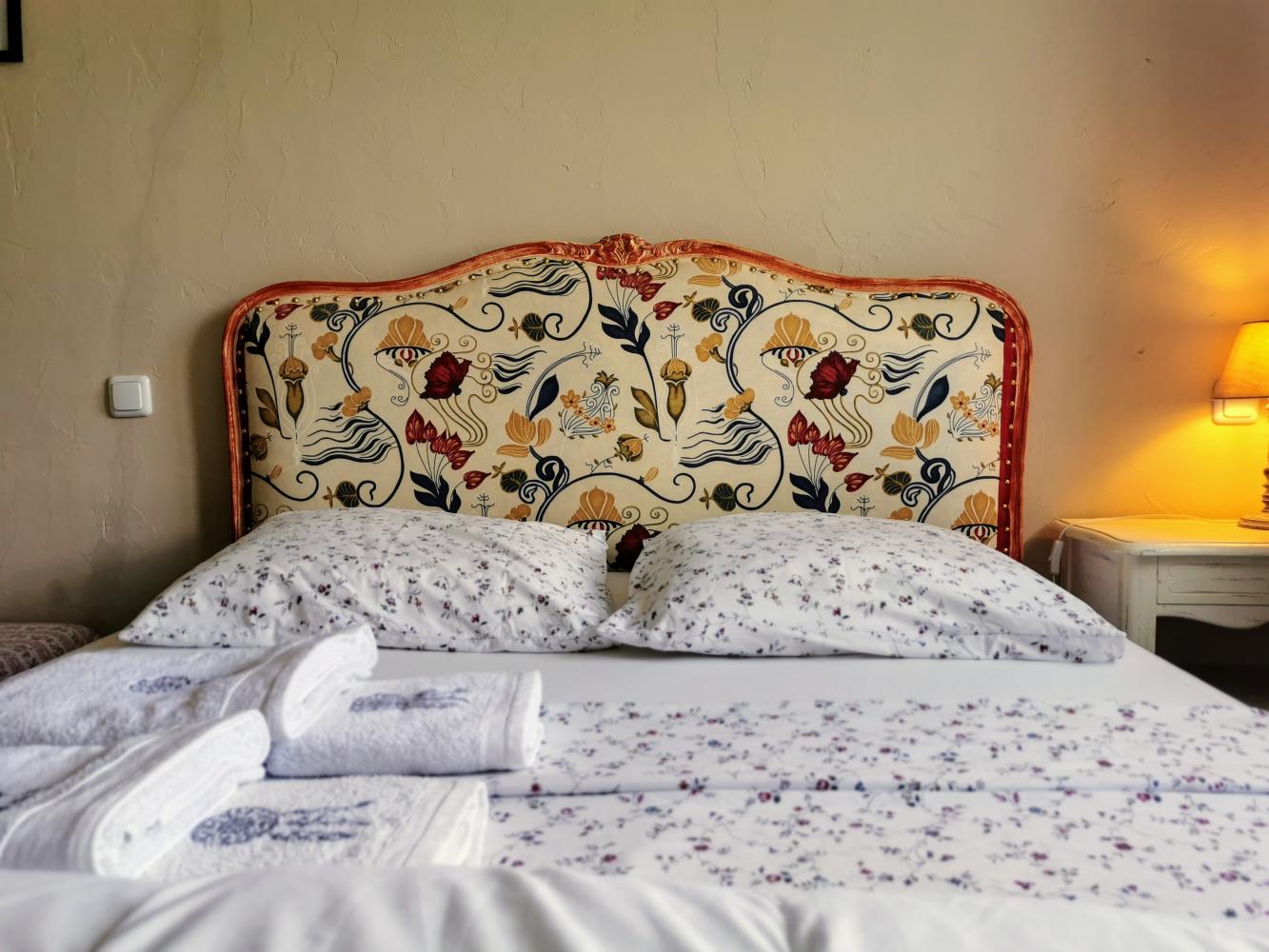 Maison de vacances La Valentine - Photo 7