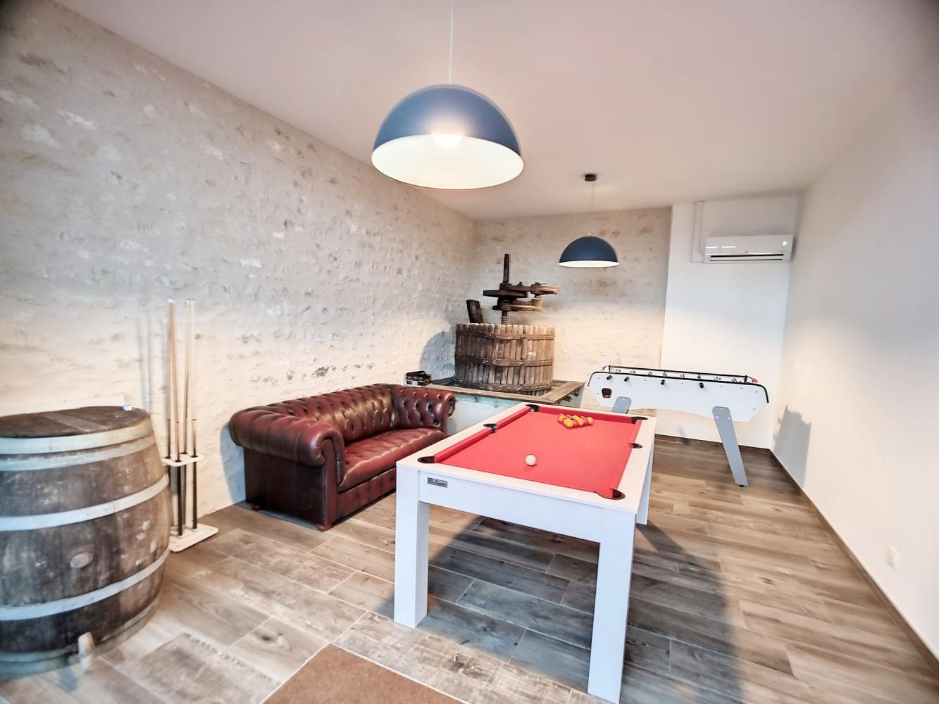 Chambres d'hôtes 4 As - Photo 3