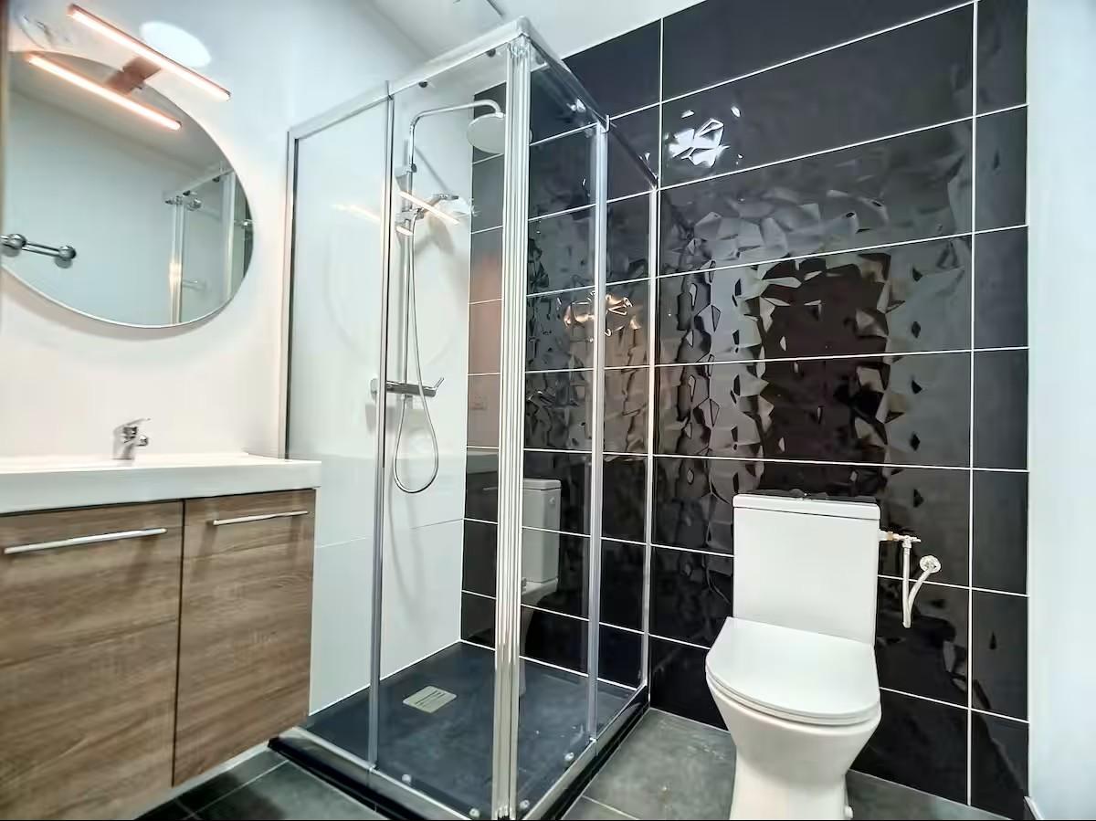 Chambres d'hôtes 4 As - Photo 6